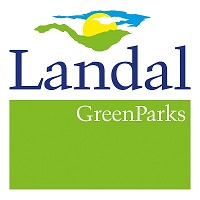 landal greenparks logo