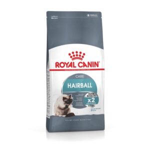 Royal Canin Hairball Care anti-haarbal kattenvoer