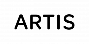 Artis logo