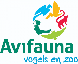 Avifauna logo