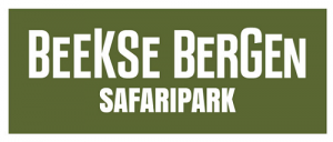 Beekse Bergen logo