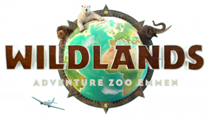Wildlands Adventure Zoo Emmen