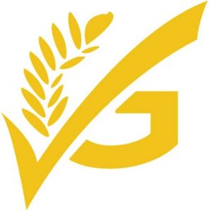 glutenvrij