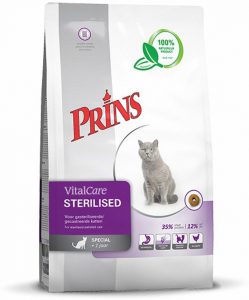 prins-vitalcare-sterilised