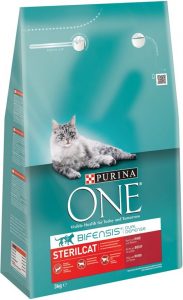 purina-one-sterilised-kattenvoer-rund-tarwe