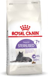 royal-canin-sterilised-7+