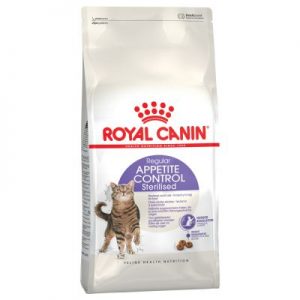 royal-canin-sterilised-appetite-control