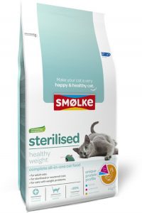 smolke-kat-sterilised