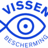 vissenbescherming logo