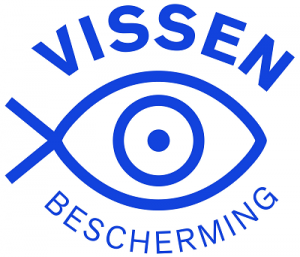 vissenbescherming logo