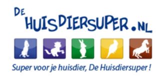 Huisdiersuper