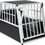 autobench