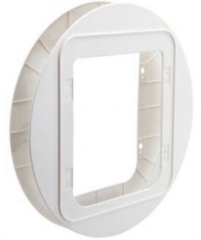Sureflap dierenluikadapter maat M