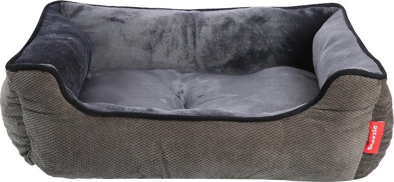 orthopedische kattenmand snoozle