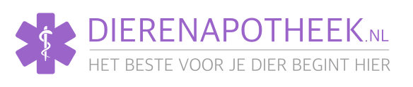 dierenapotheek.nl