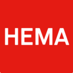 hema logo
