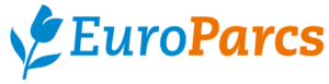 europarcs logo